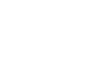 ADAMI