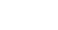 Arte
