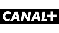 Canal+