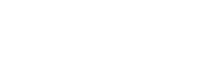 CNC