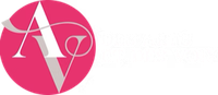 Des Arts et des Voix