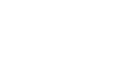 France Télévisions