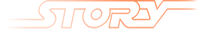 StoryRoads