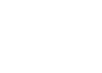 Université Paul-Valéry Montpellier 3